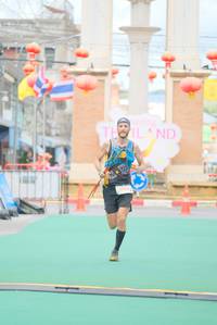 BIB: 
                            <button type="button" onclick="openModal(21762142)" class="btn btn-primary btn-sm float-right btn-popup" data-toggle="modal" data-target=".modal-high-quality">
                        <i class="fas fa-shopping-cart"></i> Add to Cart
                    </button>
                                            <button type="button" onclick="isThisMe(21762142, true)" class="btn btn-success btn-sm float-right btn-popup btn-isme hidden" data-toggle="tooltip" data-placement="bottom" title="นี่คือรูปของคุณใช่ไหม คลิกที่นี่เพื่อเอาเข้าอัลบั้ม">
                        <i class="fas fa-plus"></i> Add to album
                    </button>
                    <button type="button" onclick="isThisMe(21762142, false)" class="btn btn-warning btn-sm float-right btn-popup btn-isnotme hidden">
                        <i class="fas fa-ban"></i> Remove from album
                    </button>